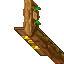 6206