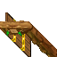 6208
