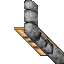 6250
