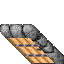 6252