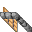6253
