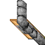 6255