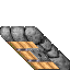 6256