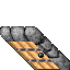 6260