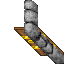 6263