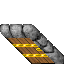6264