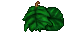 6271