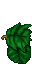 6273
