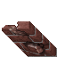 6280
