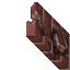 6281