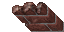 6282