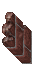 6283