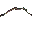 6284