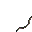 6290