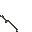 6291