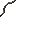 6292