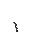 6296