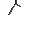 6297