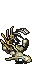 6307