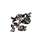 6322