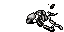 6329