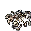 6334