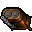 6360