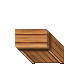 6368
