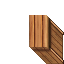 6369