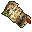 637