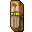 6372
