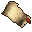 638