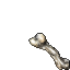 6396