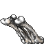 6397
