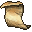 640