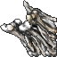 6402