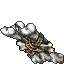 6406
