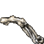 6407