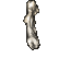 6410