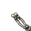 6412