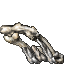 6413