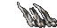 6415