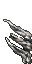 6417