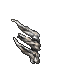 6418