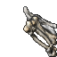 6419