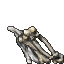 6420