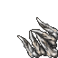 6421