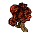 6425