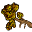 6428
