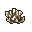 643